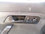 Volkswagen Caddy 1.6 TDI Economy Baseline AIRCO,2 EIGENAAR ,NAP !!! ""ZONDAG OPEN ""