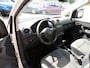 Volkswagen Caddy 1.6 TDI Economy Baseline AIRCO,2 EIGENAAR ,NAP !!! ""ZONDAG OPEN ""