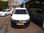 Volkswagen Caddy 1.6 TDI Economy Baseline AIRCO,2 EIGENAAR ,NAP !!! ""ZONDAG OPEN ""