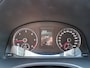 Volkswagen Caddy 1.6 TDI Economy Baseline AIRCO,2 EIGENAAR ,NAP !!! ""ZONDAG OPEN ""