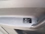 Volkswagen Caddy 1.6 TDI Economy Baseline AIRCO,2 EIGENAAR ,NAP !!! ""ZONDAG OPEN ""