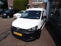 Volkswagen Caddy 1.6 TDI Economy Baseline AIRCO,2 EIGENAAR ,NAP !!! ""ZONDAG OPEN ""