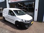 Volkswagen Caddy 1.6 TDI Economy Baseline AIRCO,2 EIGENAAR ,NAP !!! ""ZONDAG OPEN ""