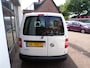 Volkswagen Caddy 1.6 TDI Economy Baseline AIRCO,2 EIGENAAR ,NAP !!! ""ZONDAG OPEN ""