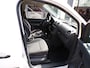 Volkswagen Caddy 1.6 TDI Economy Baseline AIRCO,2 EIGENAAR ,NAP !!! ""ZONDAG OPEN ""