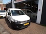 Volkswagen Caddy 1.6 TDI Economy Baseline AIRCO,2 EIGENAAR ,NAP !!! ""ZONDAG OPEN ""