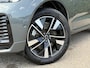 Volvo XC60 2.0 T6 Plug-in hybrid AWD Plus Dark | Panoramadak | Trekhaak | HUD | Memory | Harman Kardon |