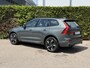 Volvo XC60 2.0 T6 Plug-in hybrid AWD Plus Dark | Panoramadak | Trekhaak | HUD | Memory | Harman Kardon |