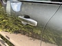 Volvo XC60 2.0 T6 Plug-in hybrid AWD Plus Dark | Panoramadak | Trekhaak | HUD | Memory | Harman Kardon |