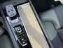 Volvo XC60 2.0 T6 Plug-in hybrid AWD Plus Dark | Panoramadak | Trekhaak | HUD | Memory | Harman Kardon |