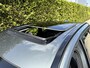 Volvo XC60 2.0 T6 Plug-in hybrid AWD Plus Dark | Panoramadak | Trekhaak | HUD | Memory | Harman Kardon |