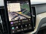 Volvo XC60 2.0 T6 Plug-in hybrid AWD Plus Dark | Panoramadak | Trekhaak | HUD | Memory | Harman Kardon |