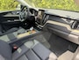 Volvo XC60 2.0 T6 Plug-in hybrid AWD Plus Dark | Panoramadak | Trekhaak | HUD | Memory | Harman Kardon |