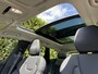 Volvo XC60 2.0 T6 Plug-in hybrid AWD Plus Dark | Panoramadak | Trekhaak | HUD | Memory | Harman Kardon |