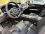 Volvo XC60 2.0 T6 Plug-in hybrid AWD Plus Dark | Panoramadak | Trekhaak | HUD | Memory | Harman Kardon |