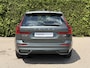 Volvo XC60 2.0 T6 Plug-in hybrid AWD Plus Dark | Panoramadak | Trekhaak | HUD | Memory | Harman Kardon |