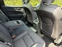 Volvo XC60 2.0 T6 Plug-in hybrid AWD Plus Dark | Panoramadak | Trekhaak | HUD | Memory | Harman Kardon |