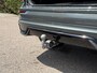 Volvo XC60 2.0 T6 Plug-in hybrid AWD Plus Dark | Panoramadak | Trekhaak | HUD | Memory | Harman Kardon |