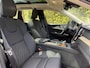 Volvo XC60 2.0 T6 Plug-in hybrid AWD Plus Dark | Panoramadak | Trekhaak | HUD | Memory | Harman Kardon |