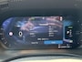 Volvo XC60 2.0 T6 Plug-in hybrid AWD Plus Dark | Panoramadak | Trekhaak | HUD | Memory | Harman Kardon |