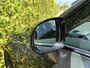 Volvo XC60 2.0 T6 Plug-in hybrid AWD Plus Dark | Panoramadak | Trekhaak | HUD | Memory | Harman Kardon |