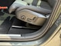 Volvo XC60 2.0 T6 Plug-in hybrid AWD Plus Dark | Panoramadak | Trekhaak | HUD | Memory | Harman Kardon |