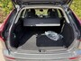 Volvo XC60 2.0 T6 Plug-in hybrid AWD Plus Dark | Panoramadak | Trekhaak | HUD | Memory | Harman Kardon |