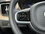Volvo XC60 2.0 T6 Plug-in hybrid AWD Plus Dark | Panoramadak | Trekhaak | HUD | Memory | Harman Kardon |