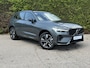 Volvo XC60 2.0 T6 Plug-in hybrid AWD Plus Dark | Panoramadak | Trekhaak | HUD | Memory | Harman Kardon |