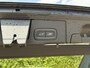 Volvo XC60 2.0 T6 Plug-in hybrid AWD Plus Dark | Panoramadak | Trekhaak | HUD | Memory | Harman Kardon |