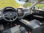 Volvo XC60 2.0 T6 Plug-in hybrid AWD Plus Dark | Panoramadak | Trekhaak | HUD | Memory | Harman Kardon |