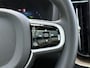 Volvo XC60 2.0 T6 Plug-in hybrid AWD Plus Dark | Panoramadak | Trekhaak | HUD | Memory | Harman Kardon |