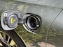 Volvo XC60 2.0 T6 Plug-in hybrid AWD Plus Dark | Panoramadak | Trekhaak | HUD | Memory | Harman Kardon |