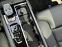 Volvo XC60 2.0 T6 Plug-in hybrid AWD Plus Dark | Panoramadak | Trekhaak | HUD | Memory | Harman Kardon |