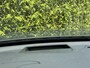 Volvo XC60 2.0 T6 Plug-in hybrid AWD Plus Dark | Panoramadak | Trekhaak | HUD | Memory | Harman Kardon |