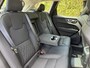 Volvo XC60 2.0 T6 Plug-in hybrid AWD Plus Dark | Panoramadak | Trekhaak | HUD | Memory | Harman Kardon |