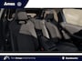 Volkswagen ID.3 Neo Style ID.3 accu 170 kW / 231 PK Hatchback Elektrische aandrijving | Wordt verwacht! | Steunhaak voor fietsendrager | Panoramadak |