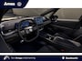 Volkswagen ID.3 Neo Style ID.3 accu 170 kW / 231 PK Hatchback Elektrische aandrijving | Wordt verwacht! | Steunhaak voor fietsendrager | Panoramadak |