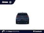 Volkswagen ID.3 Neo Style ID.3 accu 170 kW / 231 PK Hatchback Elektrische aandrijving | Wordt verwacht! | Steunhaak voor fietsendrager | Panoramadak |