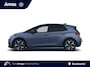 Volkswagen ID.3 Neo Style ID.3 accu 170 kW / 231 PK Hatchback Elektrische aandrijving | Wordt verwacht! | Steunhaak voor fietsendrager | Panoramadak |