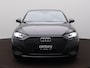 Audi A3 Sportback 40 TFSI e Edition | Adap. Cruise | Navi | Virtual