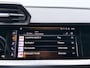 Audi A3 Sportback 40 TFSI e Edition | Adap. Cruise | Navi | Virtual