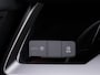 Audi A3 Sportback 40 TFSI e Edition | Adap. Cruise | Navi | Virtual