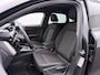 Audi A3 Sportback 40 TFSI e Edition | Adap. Cruise | Navi | Virtual