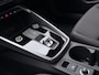 Audi A3 Sportback 40 TFSI e Edition | Adap. Cruise | Navi | Virtual