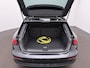 Audi A3 Sportback 40 TFSI e Edition | Adap. Cruise | Navi | Virtual