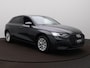 Audi A3 Sportback 40 TFSI e Edition | Adap. Cruise | Navi | Virtual