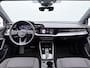 Audi A3 Sportback 40 TFSI e Edition | Adap. Cruise | Navi | Virtual