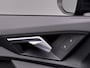 Audi A3 Sportback 40 TFSI e Edition | Adap. Cruise | Navi | Virtual