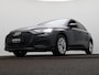 Audi A3 Sportback 40 TFSI e Edition | Adap. Cruise | Navi | Virtual
